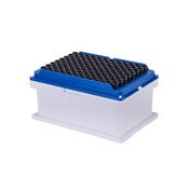 50 And 200 uL Conductive Tip Box